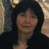Валентина Манулина о компании ППуХта