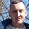 Анатолий Пиньчук о компании ППуХта