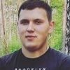 Михаил Кирилюк о компании ППуХта