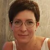 Анна Лапина о компании ППуХта