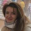 Катерина Марилова о компании ППуХта