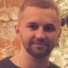 Андрей Ларионов о компании ППуХта