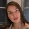 Ольга Ибрамлина о компании ППуХта