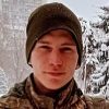 Антон Завьялов о компании ППуХта