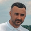 Богдан Авраамчук о компании ППуХта