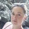 Нина Павловна о компании ППуХта