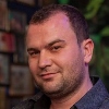 Иван Свириденко о компании ППуХта