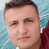 Евгения о компании ППуХта
