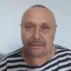 Алексей Вахрушев о компании ППуХта