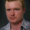 Игорь Валентинович о компании ППуХта