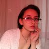 Альбина Викторовна о компании ППуХта
