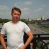Святослав Лавшенчук о компании ППуХта