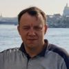 Александр А о компании ППуХта