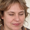 Марина Кудряшова о компании ППуХта