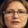 Светлана Руднева о компании ППуХта