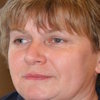 Анна Ковалева о компании ППуХта