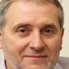 Дмитрий Селезнев о компании ППуХта