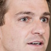 Сергей Минаев о компании ППуХта