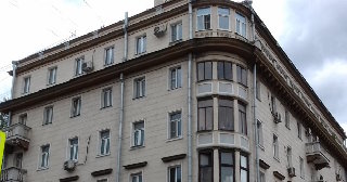 Тепловизионное обследование фасадов Ухта, от 6608 руб.