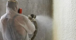 Утепление подвала ППу Ухта цена 661 рублей