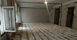 Звукоизоляция для ресторанов ППУ от 560 руб. в Ухте
